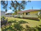 16 Trundle Street, Dicky Beach QLD 4551