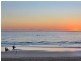 16 Trundle Street, Dicky Beach QLD 4551