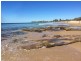 16 Trundle Street, Dicky Beach QLD 4551