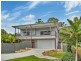 54 Turnbury Street, Little Mountain QLD 4551