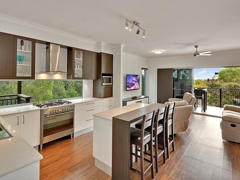 54 Turnbury Street, Little Mountain QLD 4551