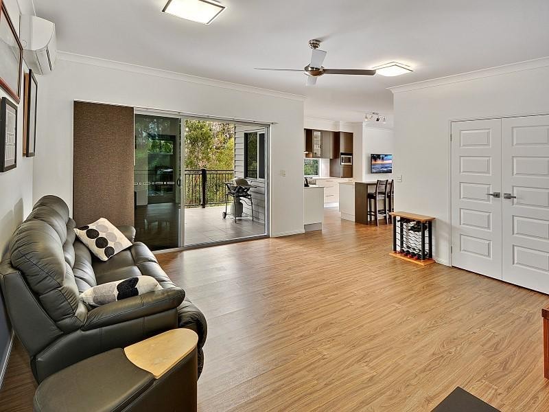 54 Turnbury Street, Little Mountain QLD 4551