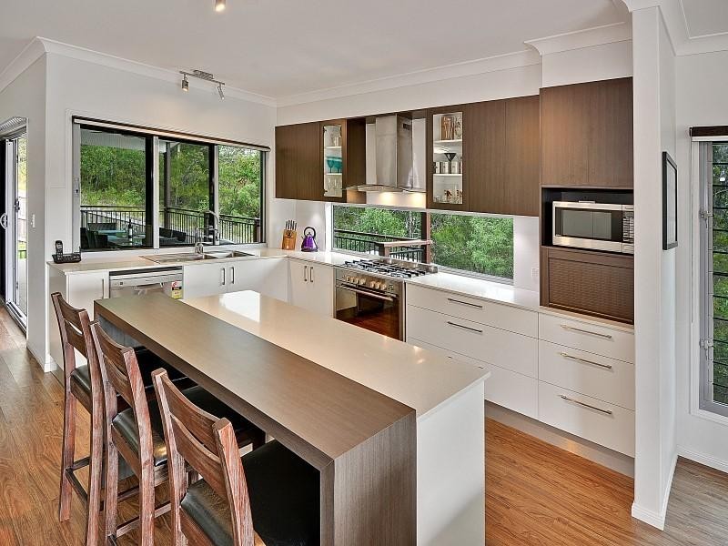 54 Turnbury Street, Little Mountain QLD 4551