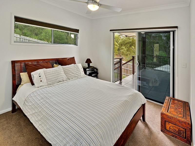 54 Turnbury Street, Little Mountain QLD 4551