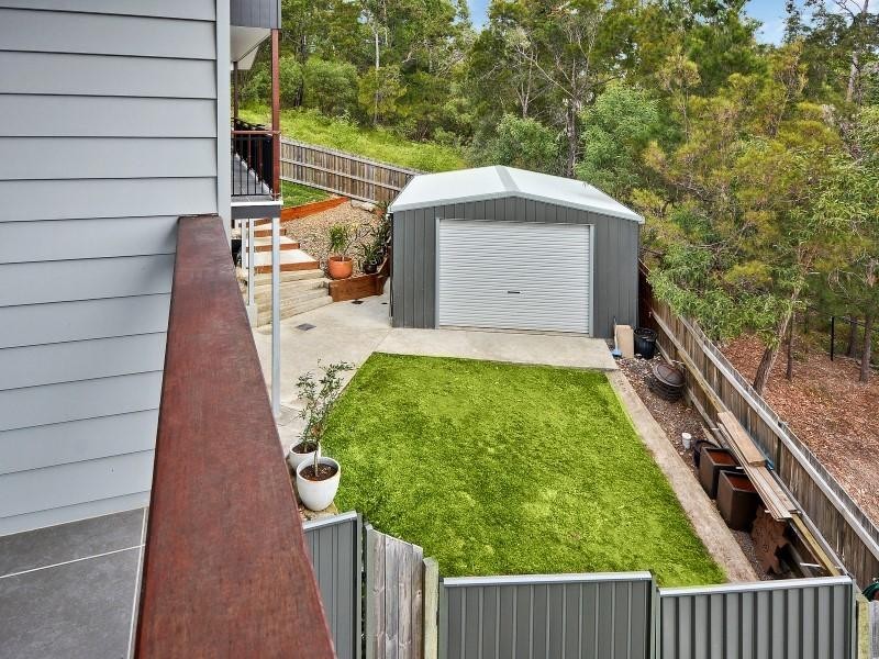 54 Turnbury Street, Little Mountain QLD 4551