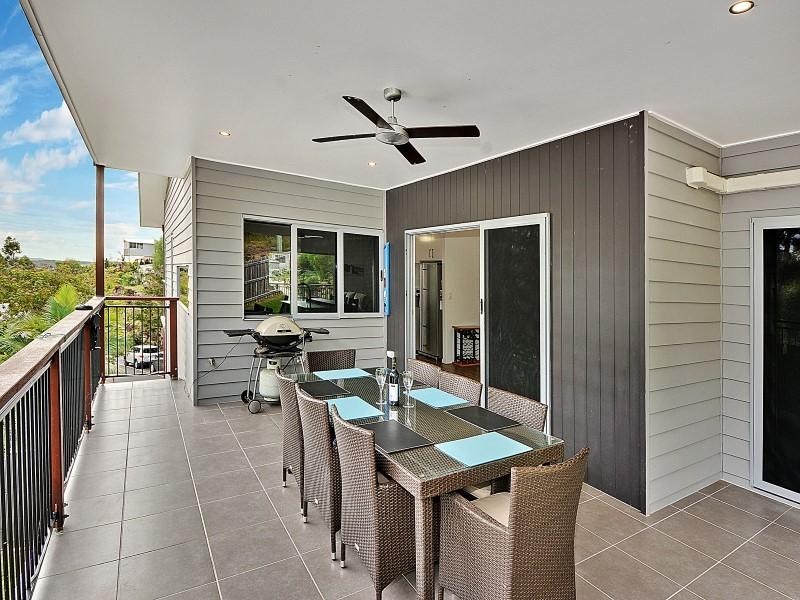 54 Turnbury Street, Little Mountain QLD 4551