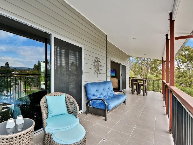 54 Turnbury Street, Little Mountain QLD 4551