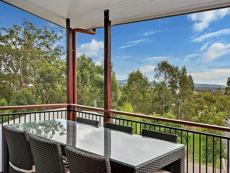 54 Turnbury Street, Little Mountain QLD 4551