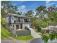 54 Turnbury Street, Little Mountain QLD 4551