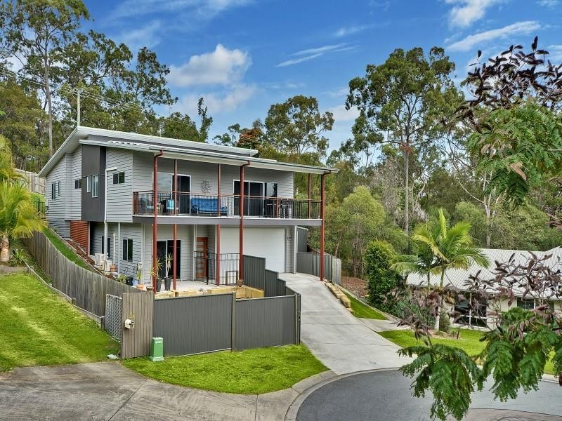 54 Turnbury Street, Little Mountain QLD 4551