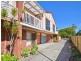 3/ 71 Landsborough Parade, Golden Beach QLD 4551