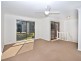 3/ 71 Landsborough Parade, Golden Beach QLD 4551