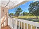3/ 71 Landsborough Parade, Golden Beach QLD 4551
