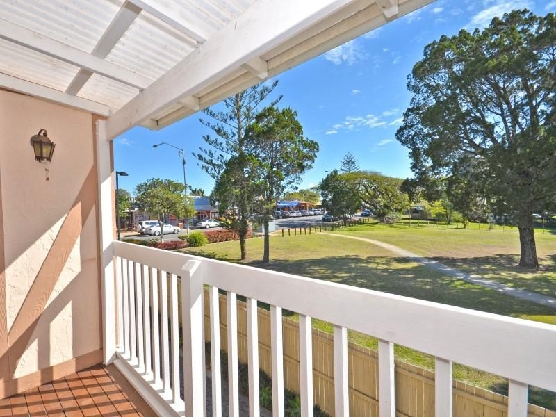 3/ 71 Landsborough Parade, Golden Beach QLD 4551