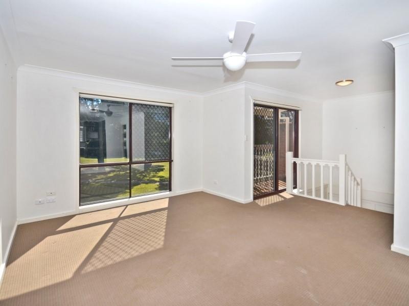 3/ 71 Landsborough Parade, Golden Beach QLD 4551