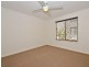 3/ 71 Landsborough Parade, Golden Beach QLD 4551