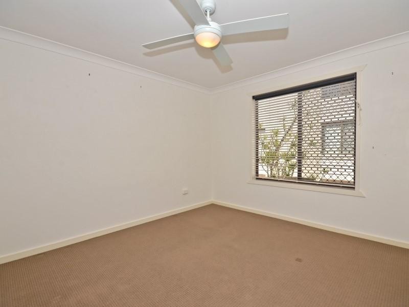 3/ 71 Landsborough Parade, Golden Beach QLD 4551