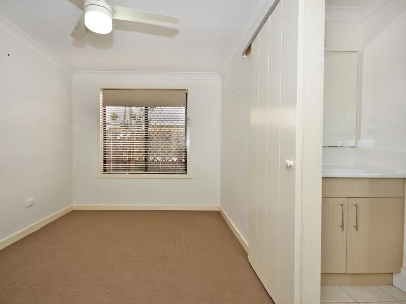 3/ 71 Landsborough Parade, Golden Beach QLD 4551