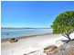 3/ 71 Landsborough Parade, Golden Beach QLD 4551