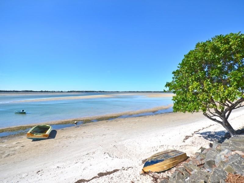 3/ 71 Landsborough Parade, Golden Beach QLD 4551