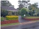 47 Tulip Lane, Buderim QLD 4556