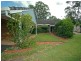 47 Tulip Lane, Buderim QLD 4556