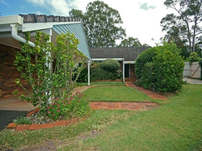 47 Tulip Lane, Buderim QLD 4556
