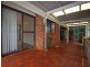 47 Tulip Lane, Buderim QLD 4556