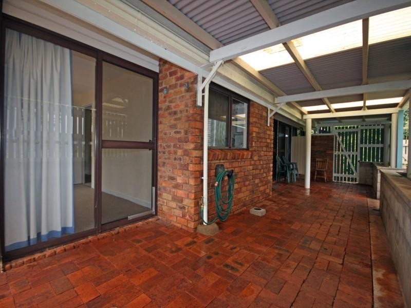 47 Tulip Lane, Buderim QLD 4556