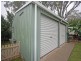 47 Tulip Lane, Buderim QLD 4556