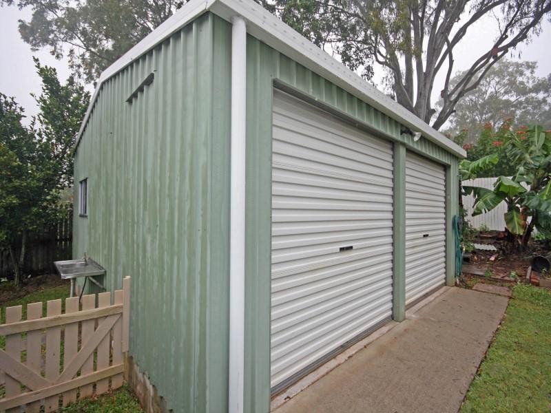 47 Tulip Lane, Buderim QLD 4556