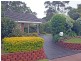 47 Tulip Lane, Buderim QLD 4556