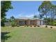 4 Turnbury Street, Little Mountain QLD 4551
