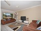 4 Turnbury Street, Little Mountain QLD 4551