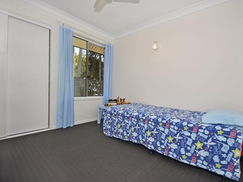 4 Turnbury Street, Little Mountain QLD 4551