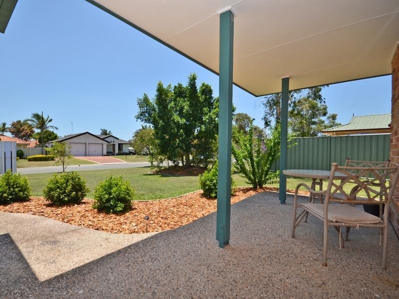 4 Turnbury Street, Little Mountain QLD 4551