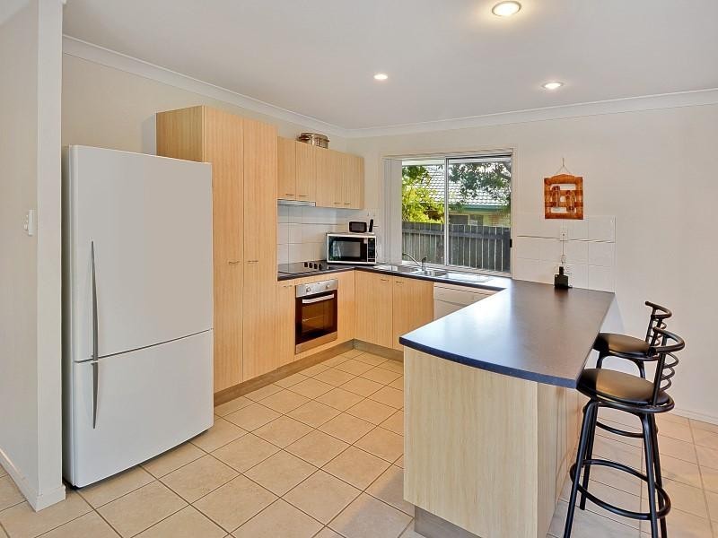 15 Turnbury Street, Little Mountain QLD 4551