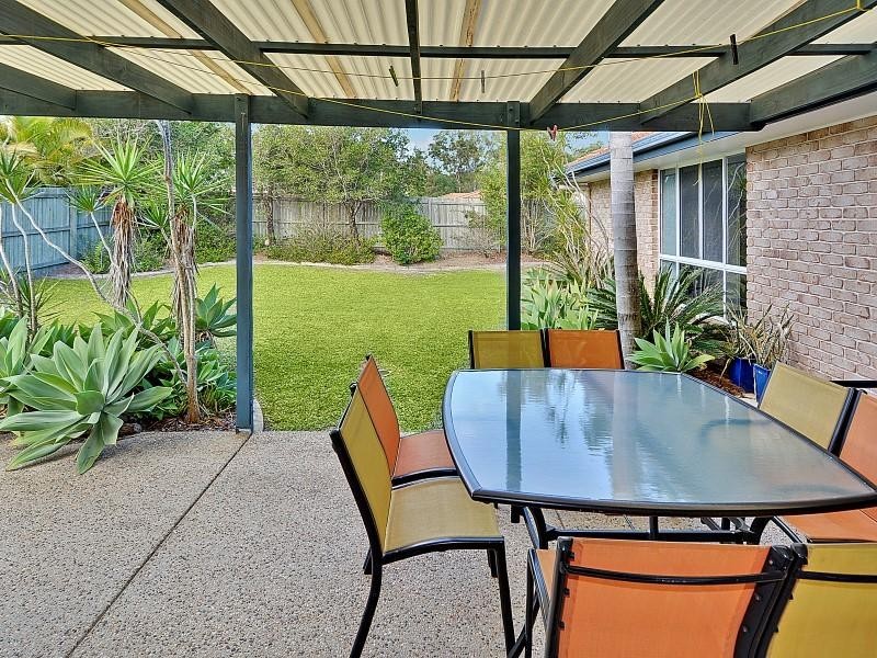 15 Turnbury Street, Little Mountain QLD 4551