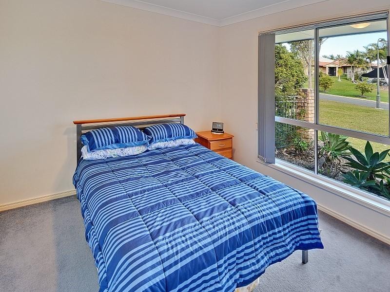 15 Turnbury Street, Little Mountain QLD 4551