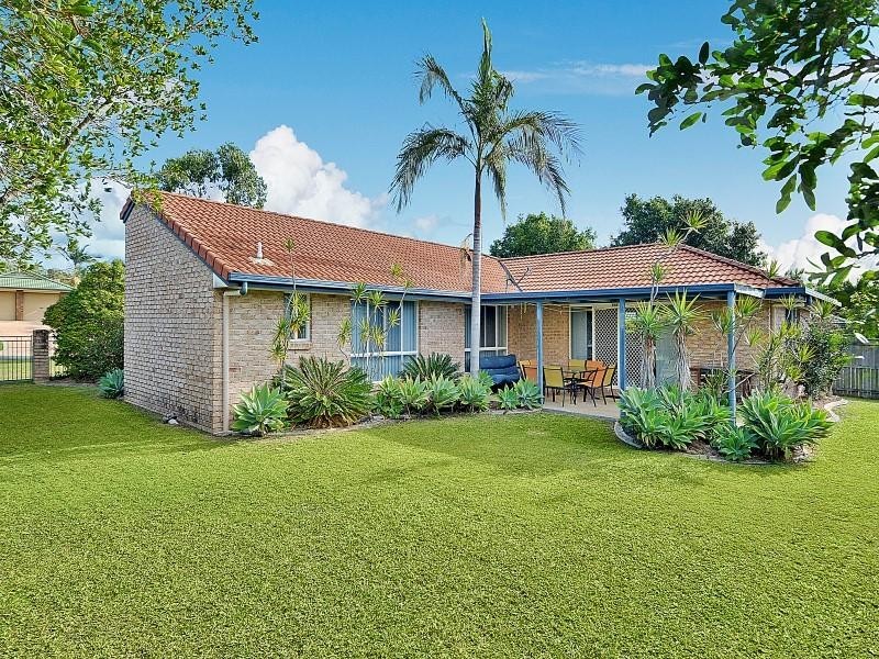 15 Turnbury Street, Little Mountain QLD 4551