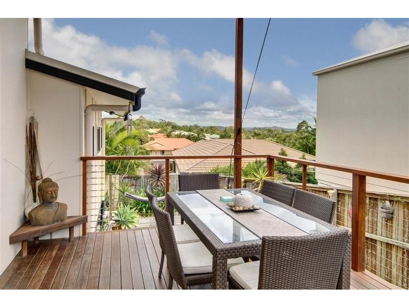 26 Turnbury Street, Little Mountain QLD 4551