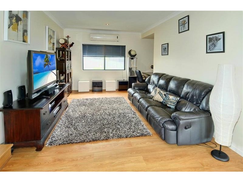 26 Turnbury Street, Little Mountain QLD 4551