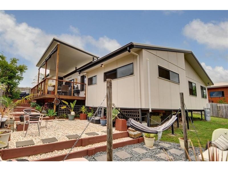 26 Turnbury Street, Little Mountain QLD 4551