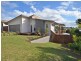 34 Turnbury Street, Little Mountain QLD 4551
