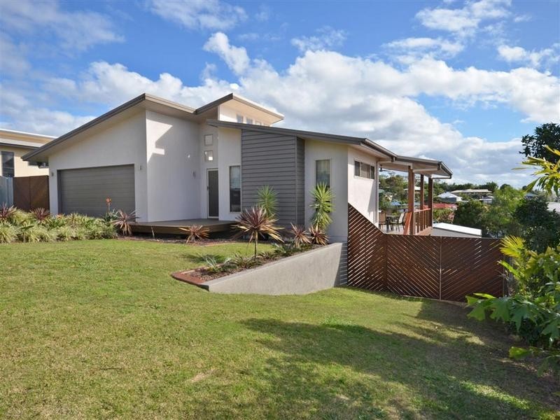 34 Turnbury Street, Little Mountain QLD 4551