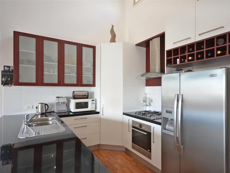 34 Turnbury Street, Little Mountain QLD 4551