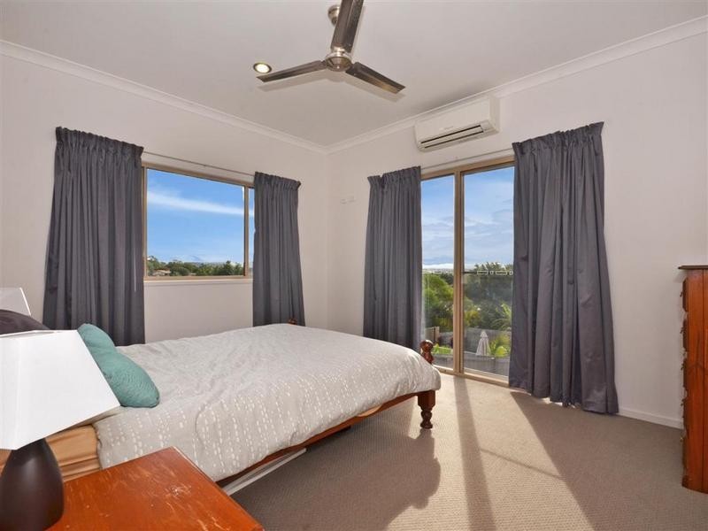 34 Turnbury Street, Little Mountain QLD 4551