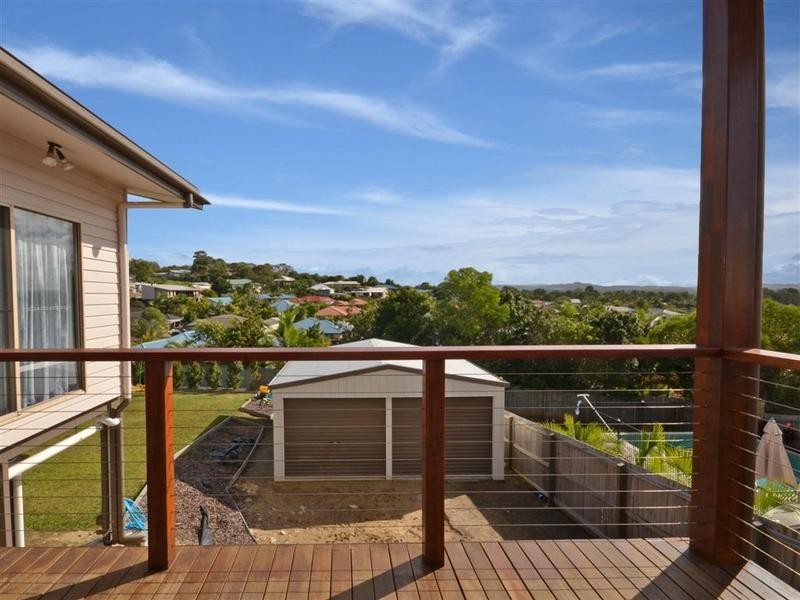 34 Turnbury Street, Little Mountain QLD 4551