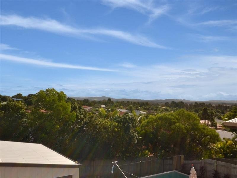 34 Turnbury Street, Little Mountain QLD 4551