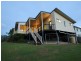36 Turnbury Street, Little Mountain QLD 4551
